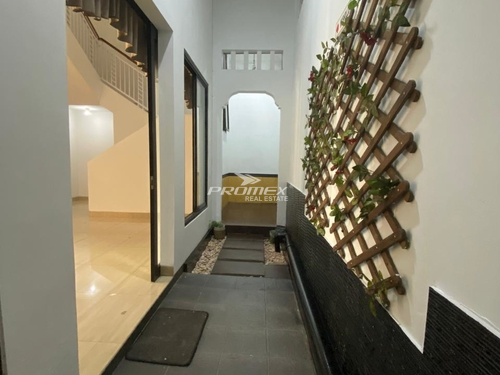 nusa-loka-jalan-ambon-ma-09-sektor-14-6-bsd-city-tangerang-selatan