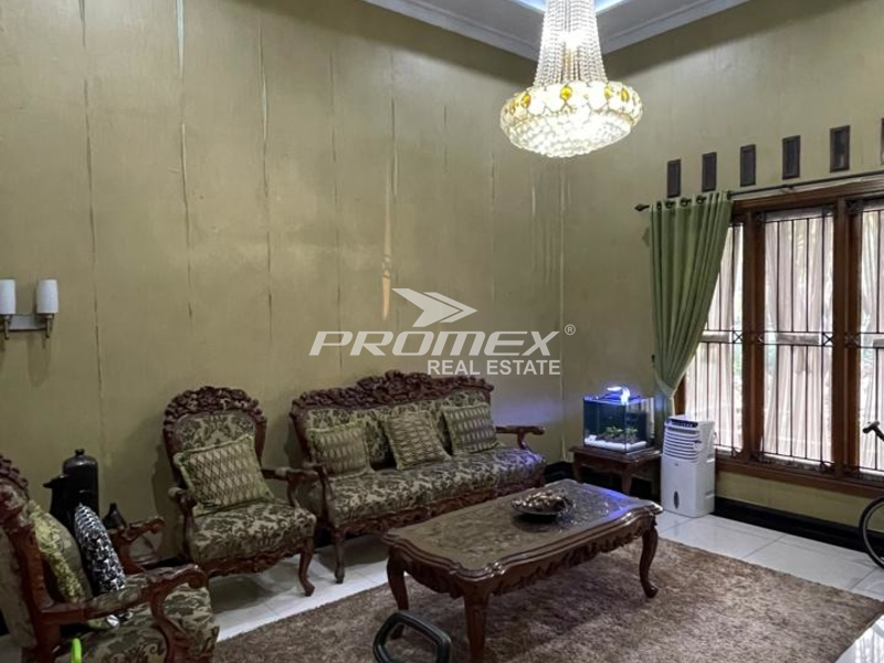 perumahan-ubud-village-ciledug-kota-tangerang