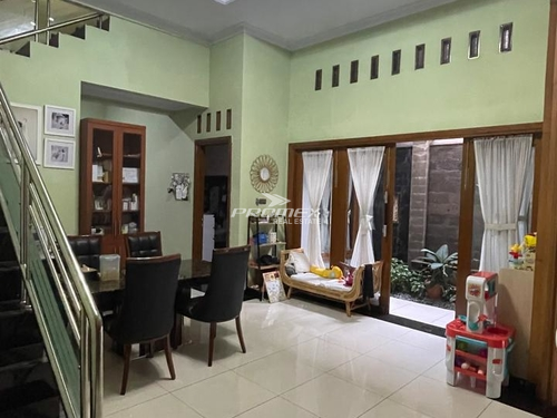 perumahan-ubud-village-ciledug-kota-tangerang