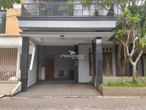 perumahan-ubud-village-ciledug-kota-tangerang