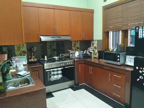 perumahan-ubud-village-ciledug-kota-tangerang