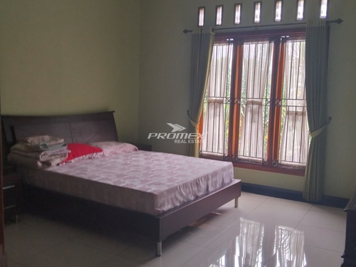 perumahan-ubud-village-ciledug-kota-tangerang