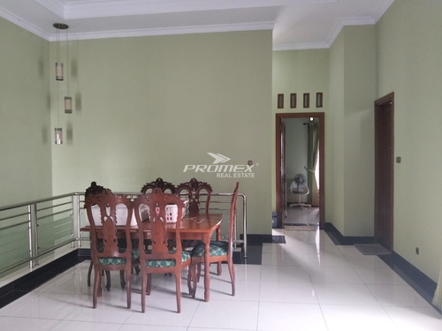 perumahan-ubud-village-ciledug-kota-tangerang