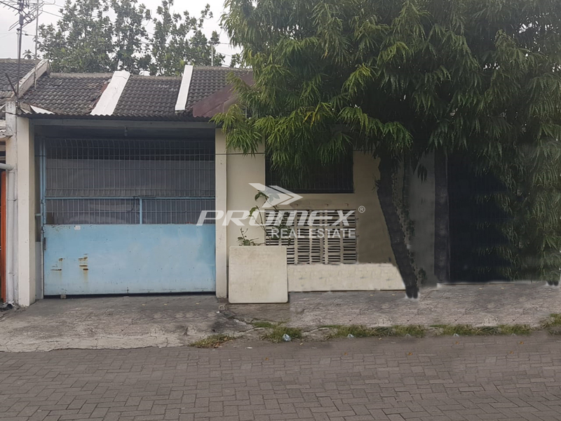 disewakan-rumah-siap-huni-di-gading-permai-sukoharjo