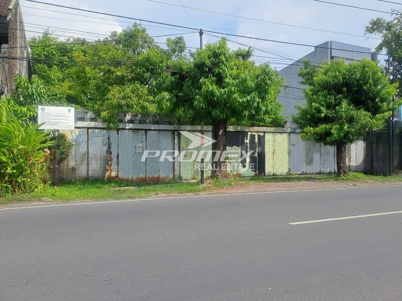 dijual-tanah-siap-bangun-di-jl-brigjen-sudiarto-solo