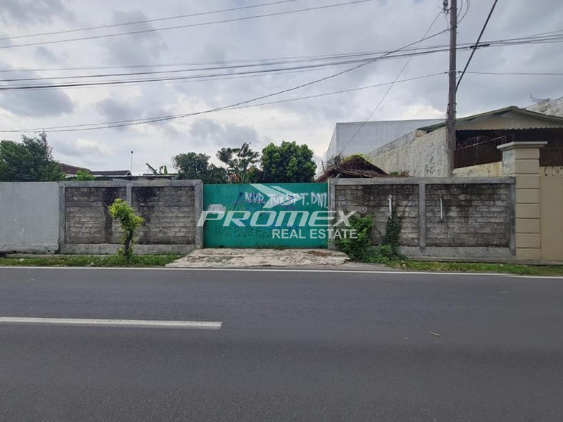 dijual-tanah-siap-bangun-di-jl-kh-wahid-hasyim-solo