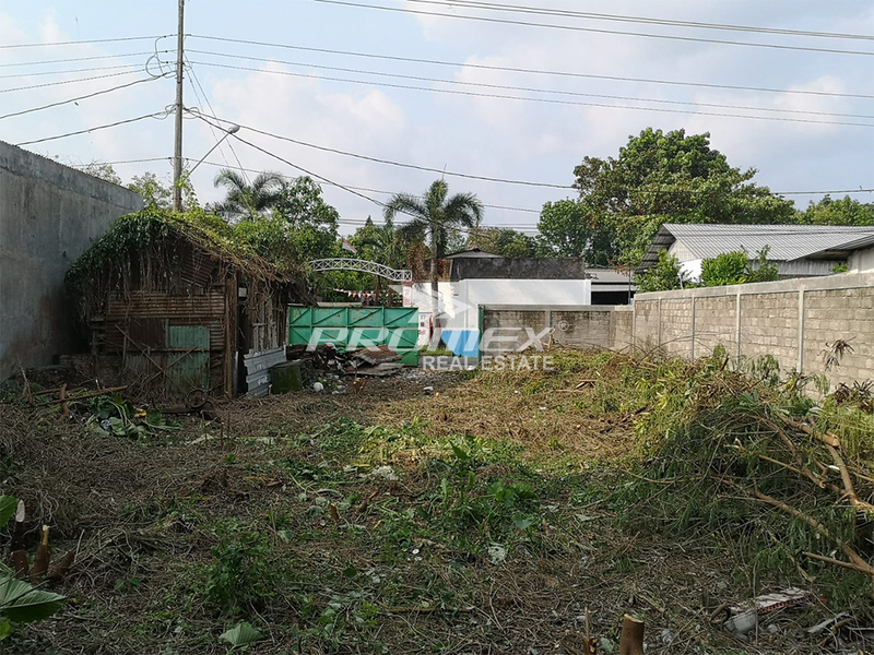 dijual-tanah-siap-bangun-di-jl-kh-wahid-hasyim-solo