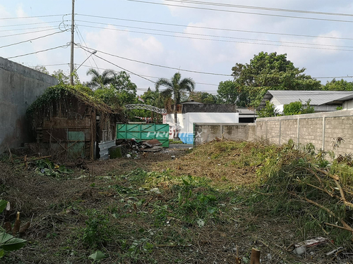 dijual-tanah-siap-bangun-di-jl-kh-wahid-hasyim-solo