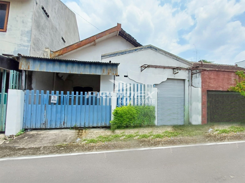 dijual-rumah-siap-huni-di-kerten-solo