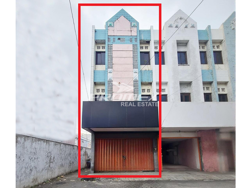 dijual-dan-disewakan-ruko-siap-pakai-di-solo-baru-sukoharjo