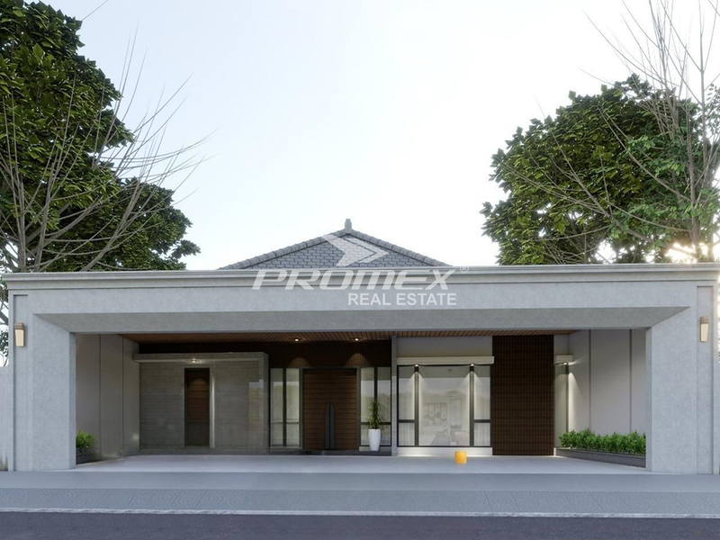 dijual-rumah-cantik-siap-huni-di-nusukan-solo