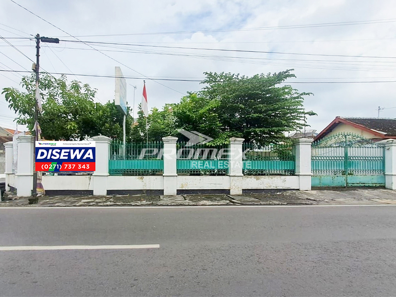 disewakan-rumah-siap-huni-di-pajang-solo