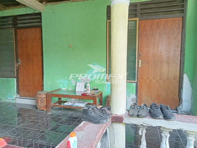dijual-rumah-dan-kos-lokasi-oebobo-kupang