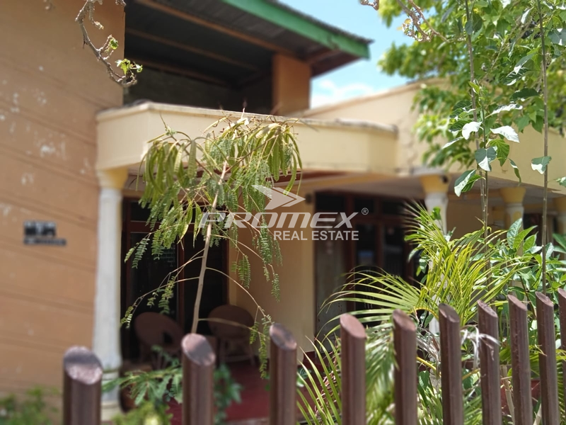 dijual-rumah-dan-kos-lokasi-oebobo-kupang