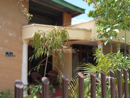 dijual-rumah-dan-kos-lokasi-oebobo-kupang