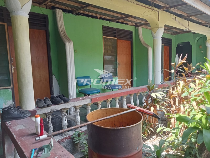 dijual-rumah-dan-kos-lokasi-oebobo-kupang