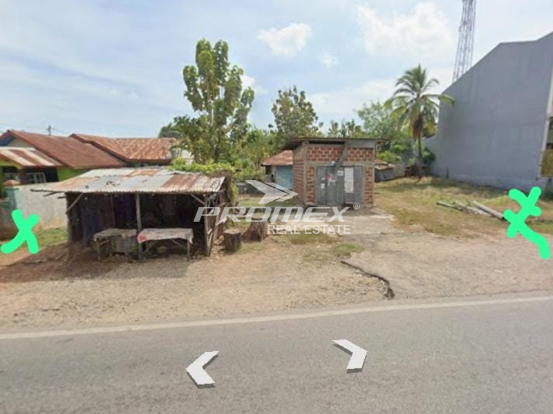 dijual-tanah-lokasi-noelbaki