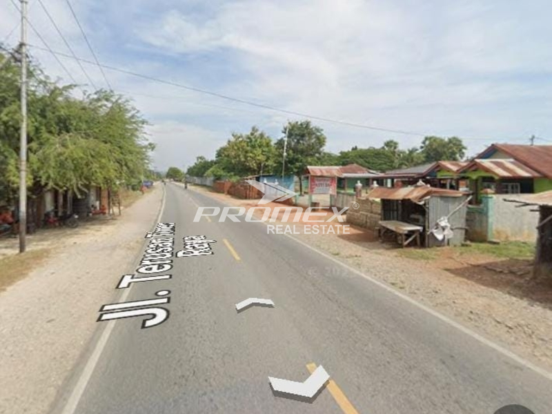dijual-tanah-lokasi-noelbaki