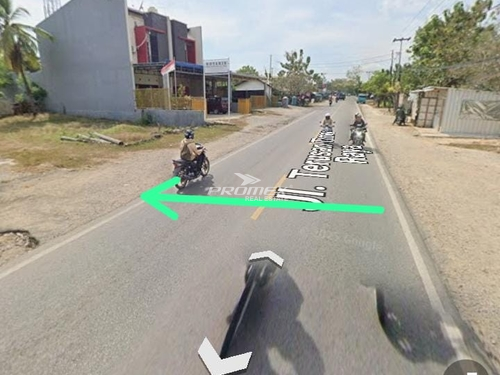 dijual-tanah-lokasi-noelbaki