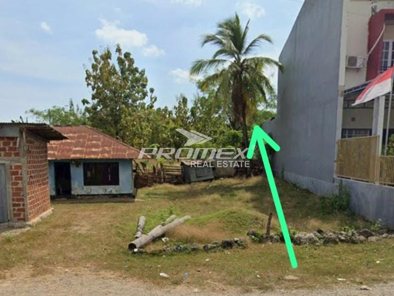 dijual-tanah-lokasi-noelbaki