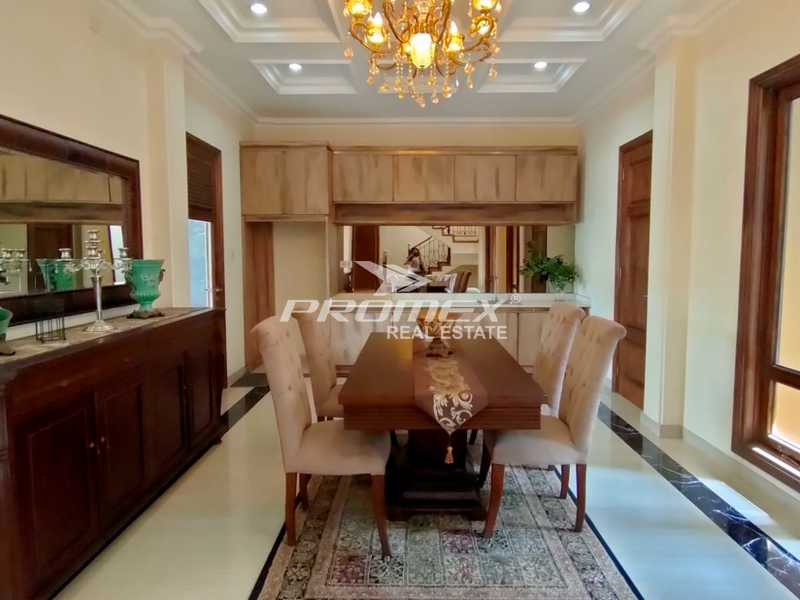 harga-murah-harus-laku-terjual-rumah-mewah-2-lantai-furnished-siap-huni-saja-lokasi-di-kebagusan-jaksel