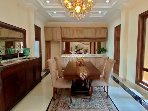 harga-murah-harus-laku-terjual-rumah-mewah-2-lantai-furnished-siap-huni-saja-lokasi-di-kebagusan-jaksel