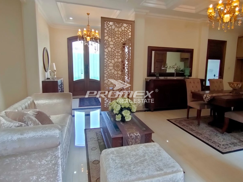 harga-murah-harus-laku-terjual-rumah-mewah-2-lantai-furnished-siap-huni-saja-lokasi-di-kebagusan-jaksel