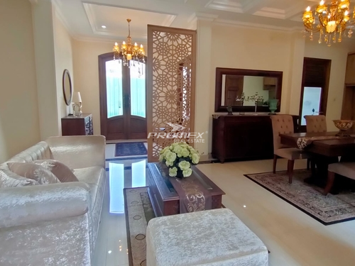 harga-murah-harus-laku-terjual-rumah-mewah-2-lantai-furnished-siap-huni-saja-lokasi-di-kebagusan-jaksel