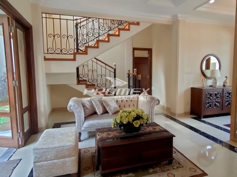 harga-murah-harus-laku-terjual-rumah-mewah-2-lantai-furnished-siap-huni-saja-lokasi-di-kebagusan-jaksel
