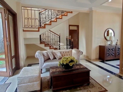 harga-murah-harus-laku-terjual-rumah-mewah-2-lantai-furnished-siap-huni-saja-lokasi-di-kebagusan-jaksel