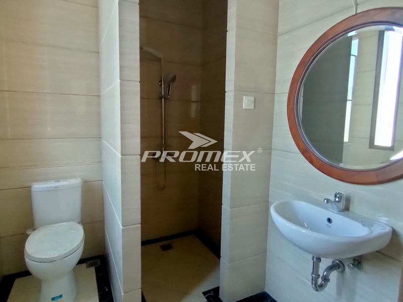 harga-murah-harus-laku-terjual-rumah-mewah-2-lantai-furnished-siap-huni-saja-lokasi-di-kebagusan-jaksel
