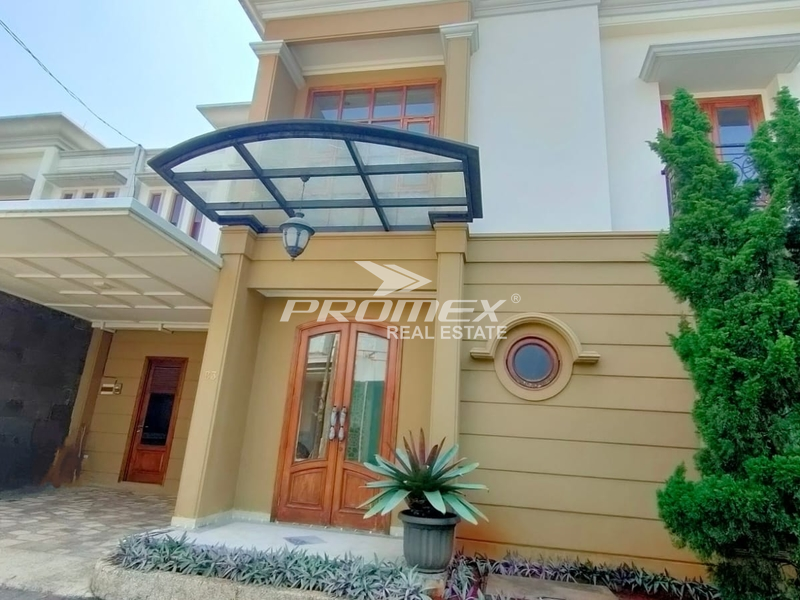 harga-murah-harus-laku-terjual-rumah-mewah-2-lantai-furnished-siap-huni-saja-lokasi-di-kebagusan-jaksel