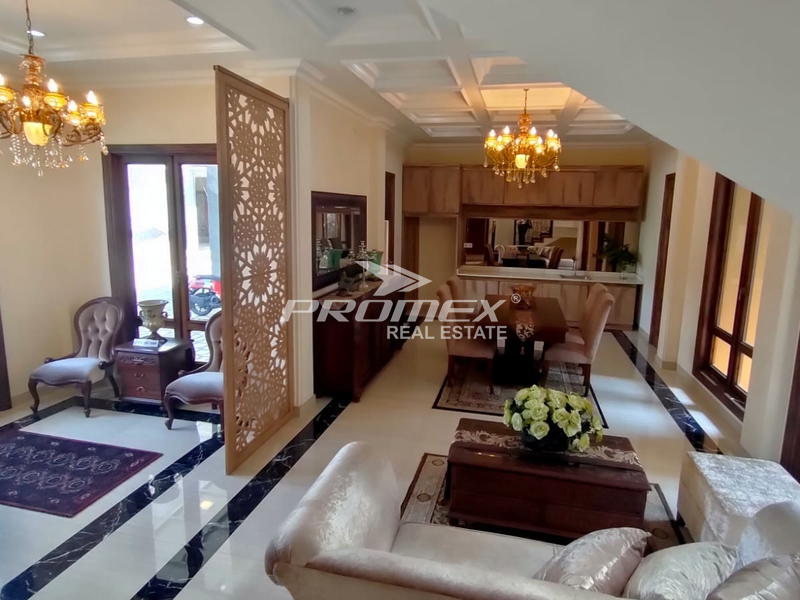 harga-murah-harus-laku-terjual-rumah-mewah-2-lantai-furnished-siap-huni-saja-lokasi-di-kebagusan-jaksel