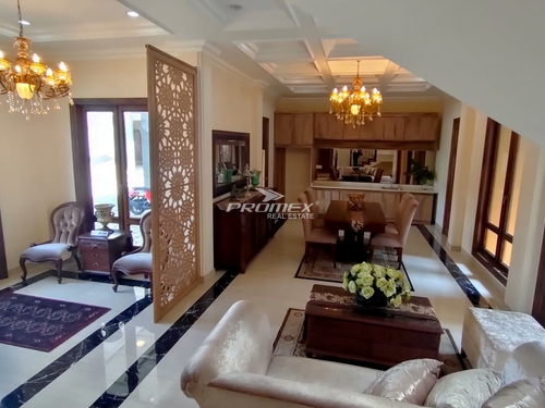 harga-murah-harus-laku-terjual-rumah-mewah-2-lantai-furnished-siap-huni-saja-lokasi-di-kebagusan-jaksel