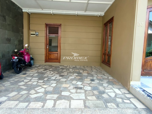 harga-murah-harus-laku-terjual-rumah-mewah-2-lantai-furnished-siap-huni-saja-lokasi-di-kebagusan-jaksel