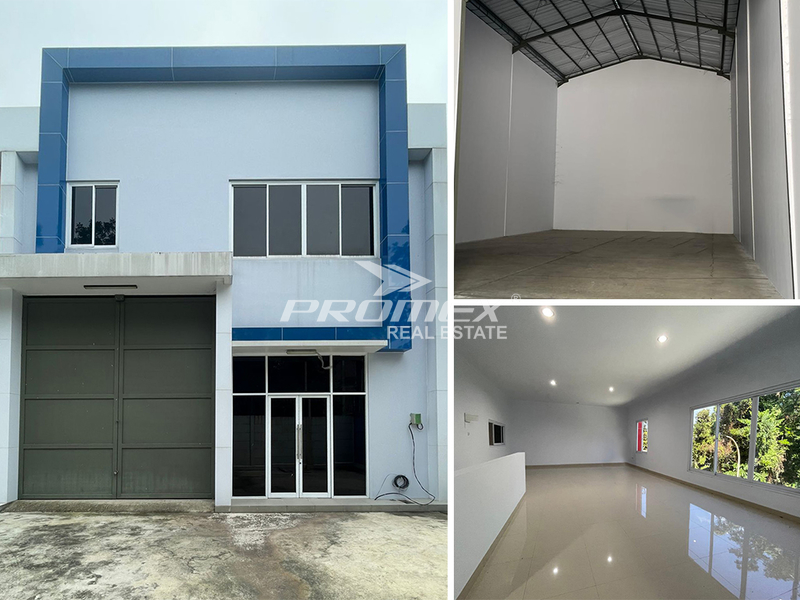 dijual-gudang-siap-pakai-di-ds-gatak-boyolali