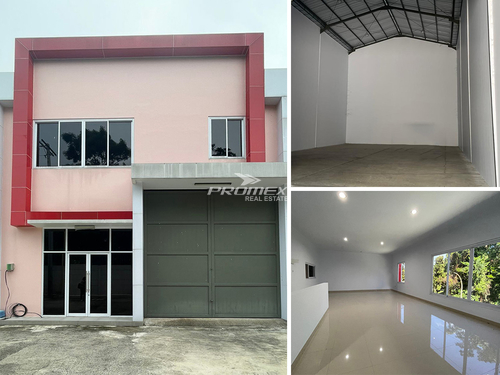 dijual-gudang-siap-pakai-di-ds-gatak-boyolali