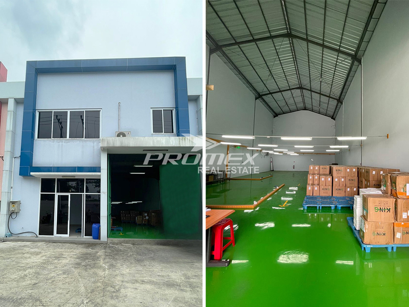 disewakan-gudang-siap-pakai-di-desa-gatak-boyolali