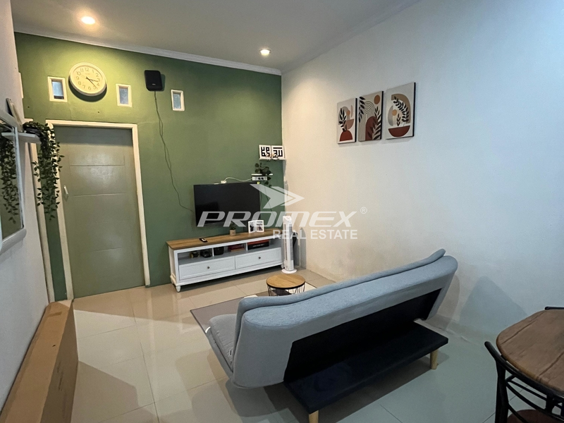 rumah-perbatasan-pamulang-depok