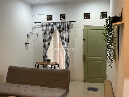 rumah-perbatasan-pamulang-depok