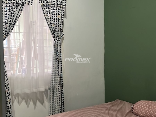 rumah-perbatasan-pamulang-depok