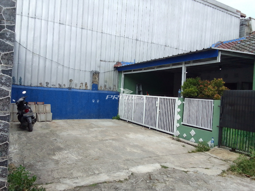 rumah-perbatasan-pamulang-depok