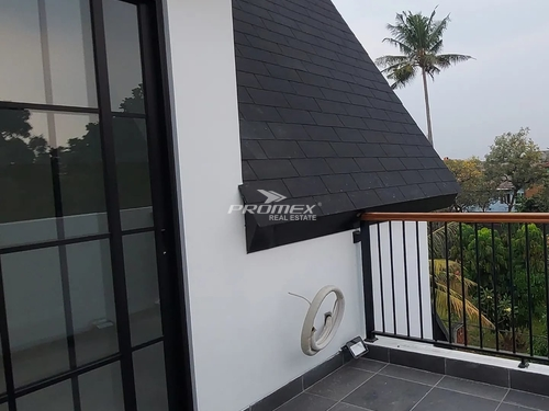 rumah-jl-sadar-jagakarsa