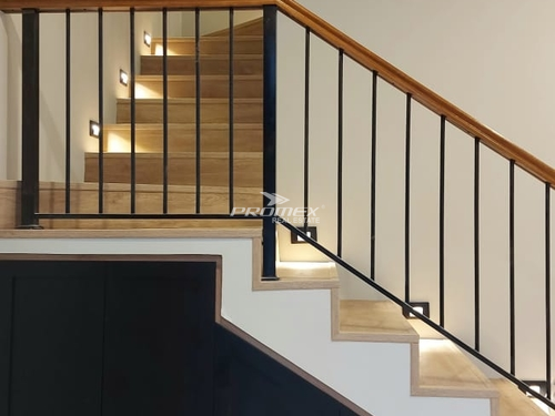 rumah-jl-sadar-jagakarsa