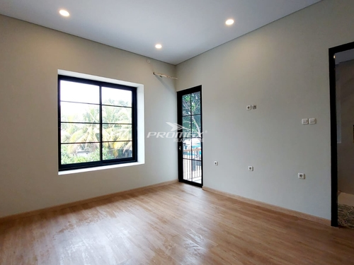 rumah-jl-sadar-jagakarsa