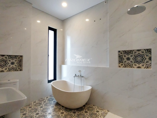 rumah-jl-sadar-jagakarsa