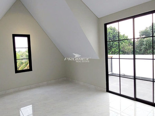 rumah-jl-sadar-jagakarsa