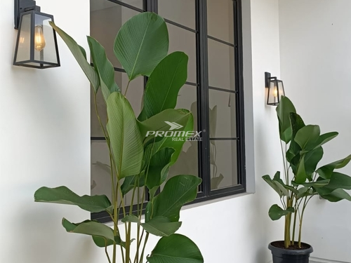 rumah-jl-sadar-jagakarsa