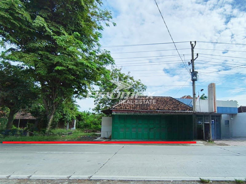 dijual-tanah-di-sidoharjo-sragen