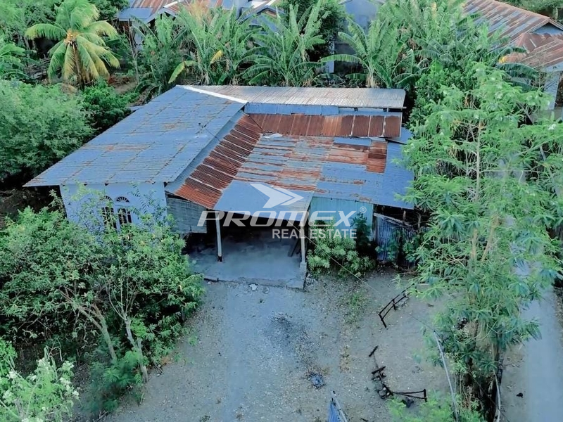 dijual-tanah-lokasi-kayu-putih-kupang